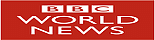 BBC World News